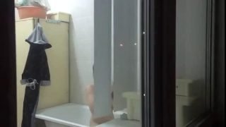 1667386439hazq7-640×480-1