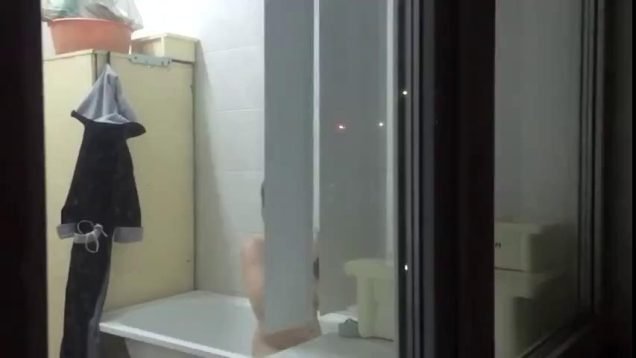 1667386439hazq7-640×480-1