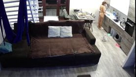 1667386724rixnt-640×480-1