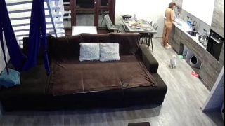 1667386724rixnt-640×480-1