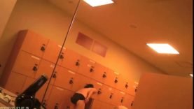 1667386750d5vrh-640×480-1