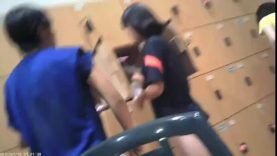 1667386761ulvds-640×480-1