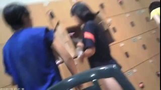 1667386761ulvds-640×480-1