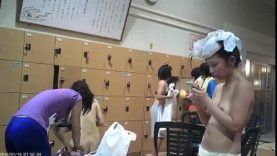 1667386791n3qt3-640×480-1