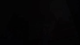 166738690887b2d-640×480-1