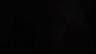 166738690887b2d-640×480-1