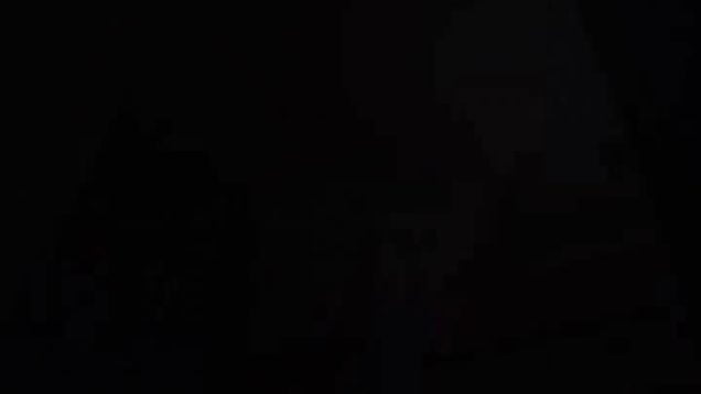 166738690887b2d-640×480-1