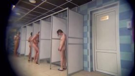 1667387032cnh86-640×480-1