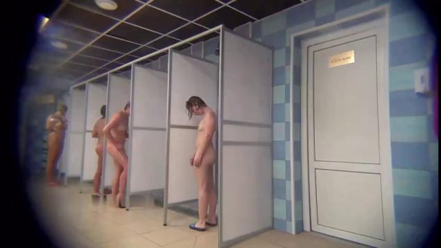 1667387032cnh86-640×480-1