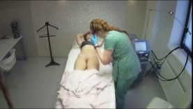 1667387237z4vh4-640×480-1