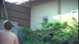 1667387371juoyd-640×480-1