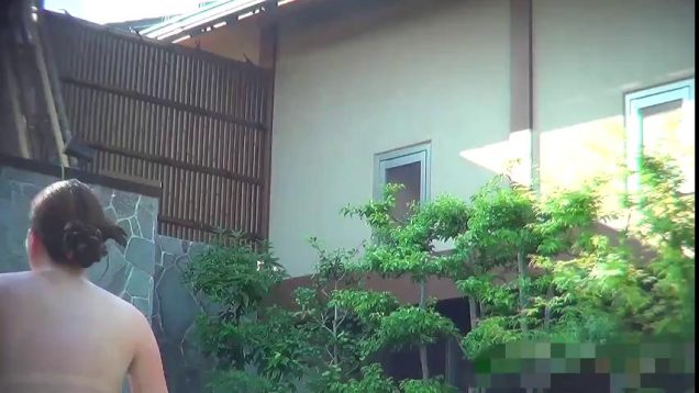 1667387371juoyd-640×480-1