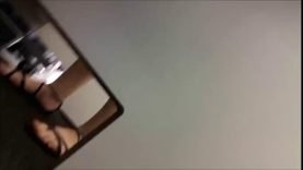 1667387524r1qe1-640×480-1