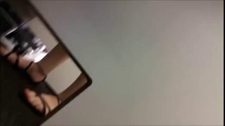 1667387524r1qe1-640×480-1