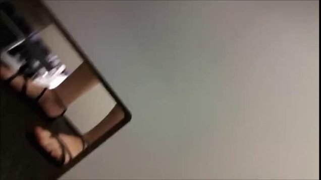 1667387524r1qe1-640×480-1