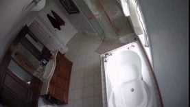 1667387568jl070-640×480-1