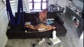 1667387617kkn2r-640×480-1