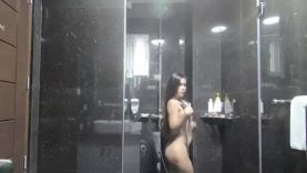 1667387628jurx6-640×480-1