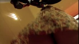 1667387676z7nyj-640×480-1