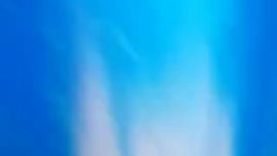 1667387731iouf7-640×480-1