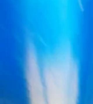 1667387731iouf7-640×480-1