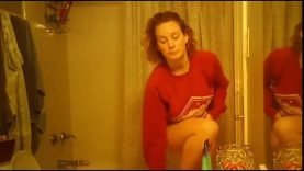 16673879062f0sd-640×480-1