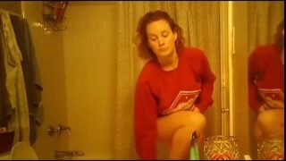 16673879062f0sd-640×480-1