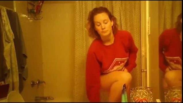 16673879062f0sd-640×480-1