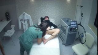 1667388159kj3f9-640×480-1