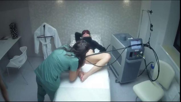 1667388159kj3f9-640×480-1