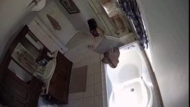 1667388275nezob-640×480-1