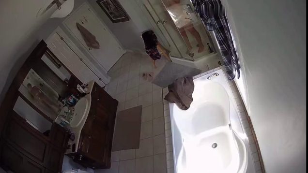 1667388275nezob-640×480-1