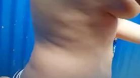 16673883223fuaf-640×480-1