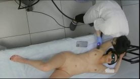 1667388368lck30-640×480-1