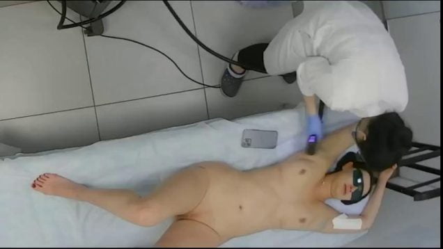 1667388368lck30-640×480-1