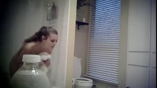 1667388533x5b0l-640×480-1