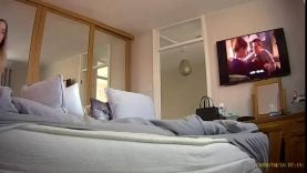 1667388568szap0-640×480-1