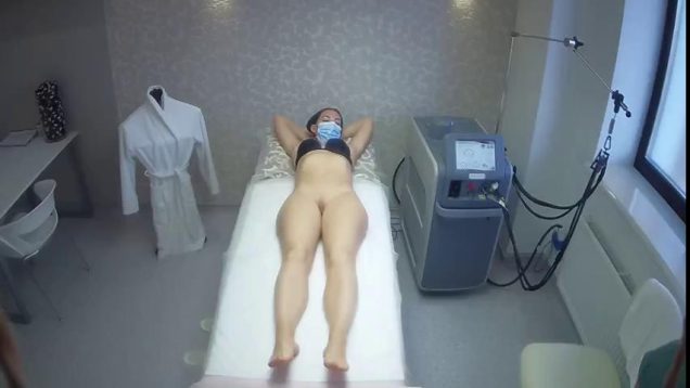 16673886803mpc9-640×480-1