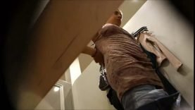 1667388829p7fbp-640×480-1