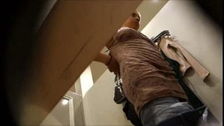 1667388829p7fbp-640×480-1