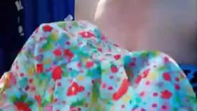 1667389220kjsb5-640×480-1