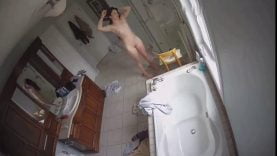 1667389245t02ga-640×480-1