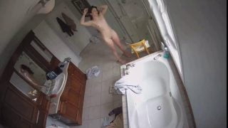 1667389245t02ga-640×480-1