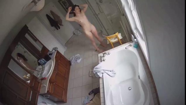 1667389245t02ga-640×480-1