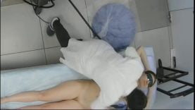 1667389449vzh57-640×480-1