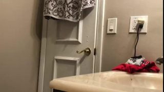 1667389578h18fd-640×480-1