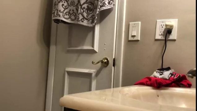 1667389578h18fd-640×480-1