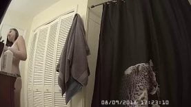 1667389635g1zdv-640×480-1