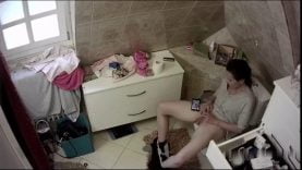 1667389682f3afr-640×480-1