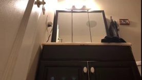 16673898416qyya-640×480-1